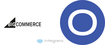 BigCommerce